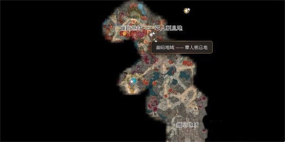 《博德之门3》第一滴血短剑获得方法攻略