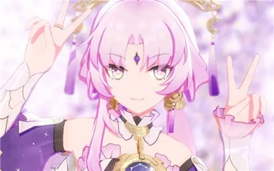 《崩坏星穹铁道》符玄星魂是什么