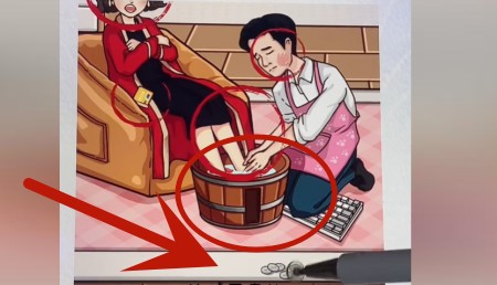 《超级达人》家庭弟位怎么过 《超级达人》家庭弟位怎么过