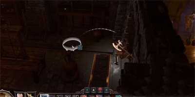 《博德之门3》英勇手套获得方法攻略