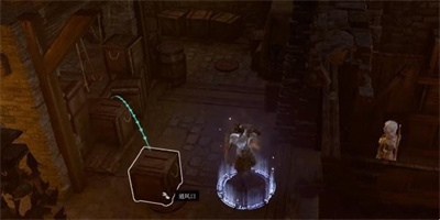 《博德之门3》英勇手套获得方法攻略