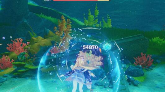 《原神》地方传奇成就攻略