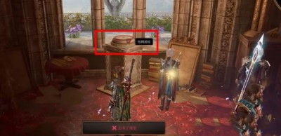 《博德之门3》玛科赫什基获得方法攻略