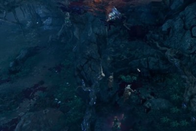 《博德之门3》冰晶获得方法攻略