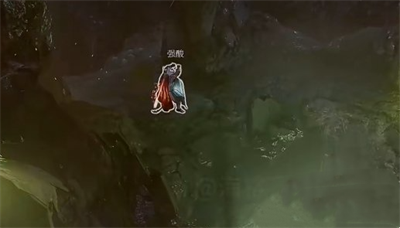 《博德之门3》生离死别武器获得方法攻略