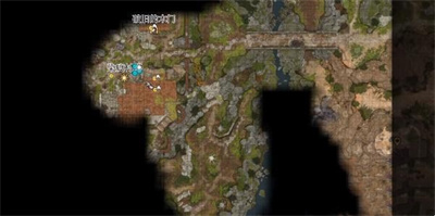 《博德之门3》迅捷头盔获得方法攻略
