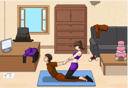 《文字来找茬》老板回来了2怎么过