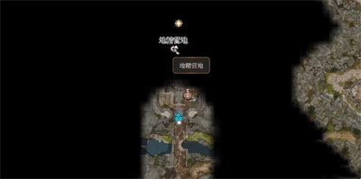 《博德之门3》疗愈之靴获得方法攻略