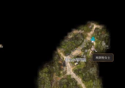《博德之门3》不和谐音获取攻略