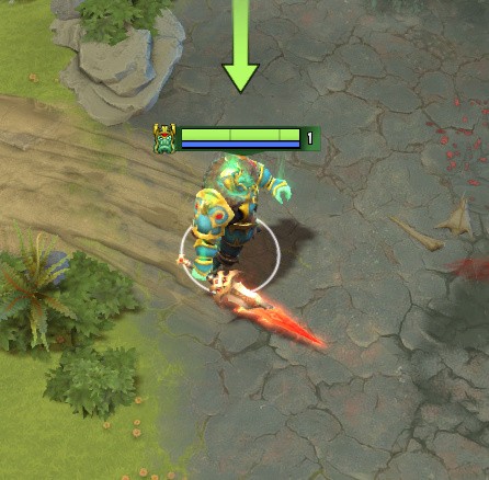 《DOTA2》10周年庆祝活动公布：13件纪念珍藏免费送！