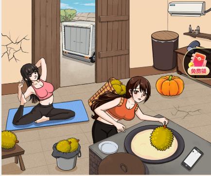 《文字来找茬》榴莲王怎么过