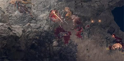 《博德之门3》夺心魔寄生虫标本获得方法攻略