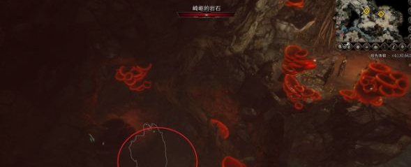 博德之门3光耀会任务全流程攻略