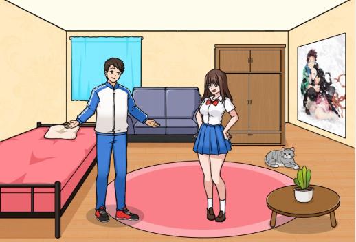 《文字来找茬》学霸藏书怎么过