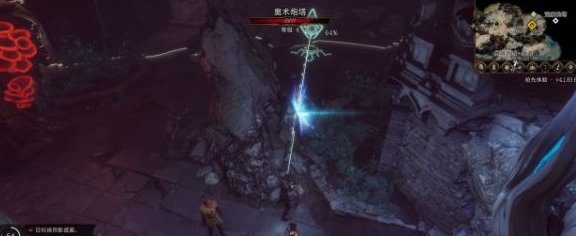 博德之门3光耀会任务全流程攻略