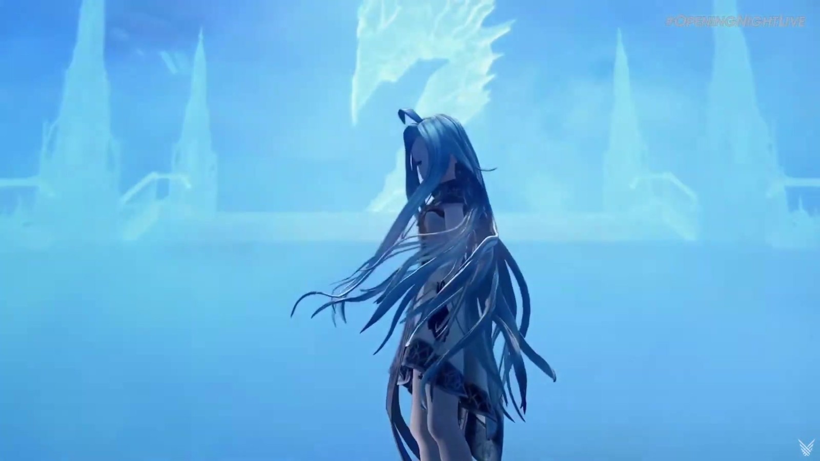 《碧蓝幻想：Relink》确定2024年2月1日发售