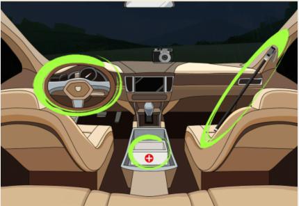 《文字来找茬》还有机会吗怎么过