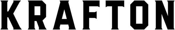 KRAFTON签订《越来越黑暗》移动端全球独家开发权