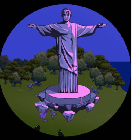 《文字来找茬》神秘的女子怎么过 《文字来找茬》神秘的女子怎么过