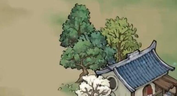 《方寸对决》牛家村一键采集用法攻略