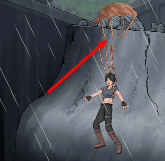 《文字找茬大师》绝处逢生攻略