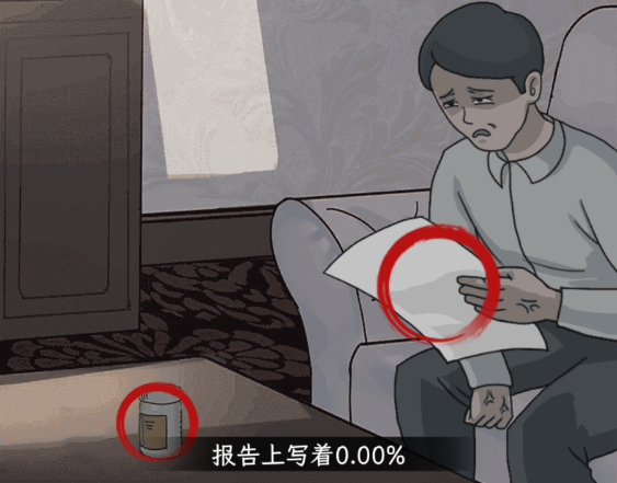 《文字找茬大师》旅游真相攻略