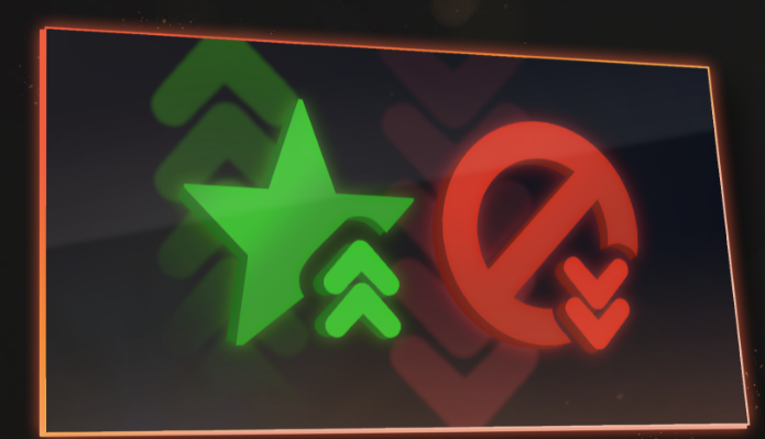 《DOTA2》夏季客户端更新：全新玩家行为系统、渲染功能和兵器库