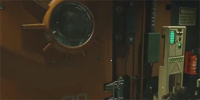 《星空》灰色劳工连身衣获得方法攻略