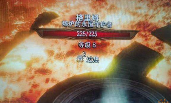 博德之门3精金熔炉boss打法流程