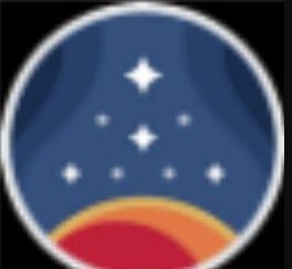 星空五个组织加入条件一览