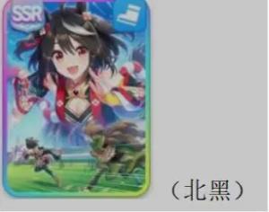 闪耀优俊少女萌新抽卡怎么规划