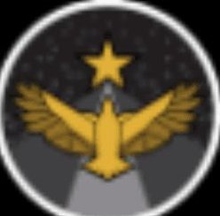 星空五个组织加入条件一览