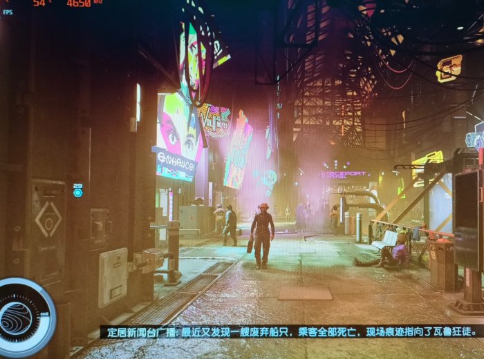 星空出售违禁品步骤