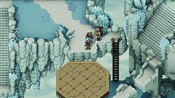 星之海迷雾试炼全流程