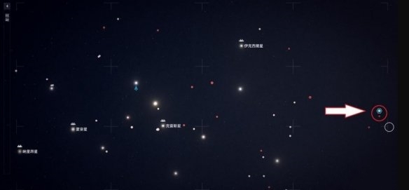 星空怎么让阿梅莉亚入队