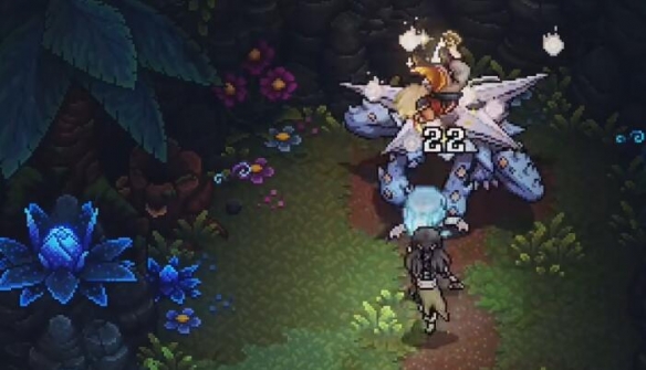 星之海技能月之刃解锁攻略