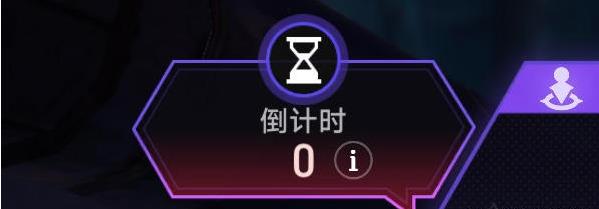 崩铁寰宇蝗灾全关卡通关攻略