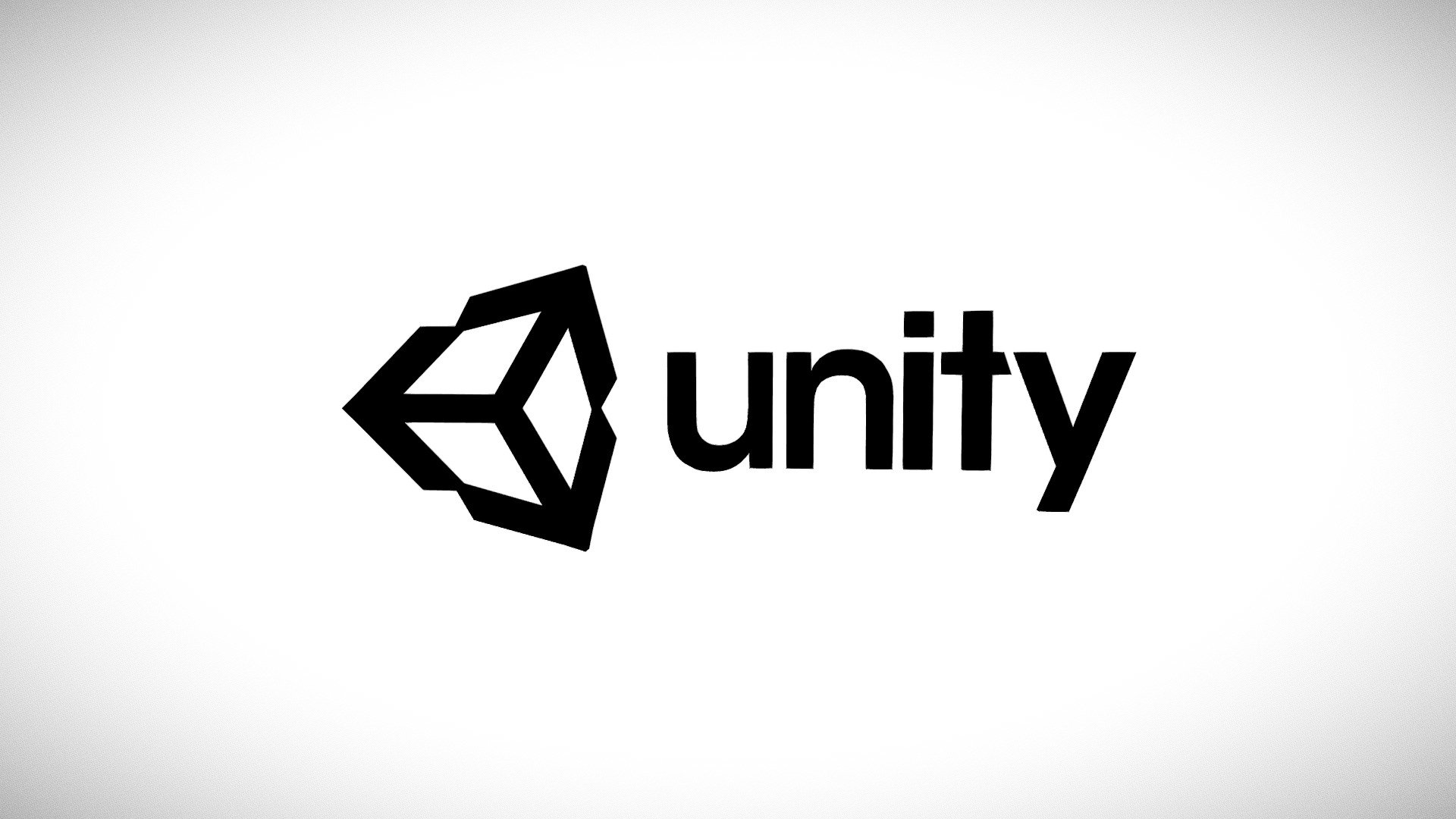 《咩咩启示录》官方不满Unity新策略！或计划将游戏下架