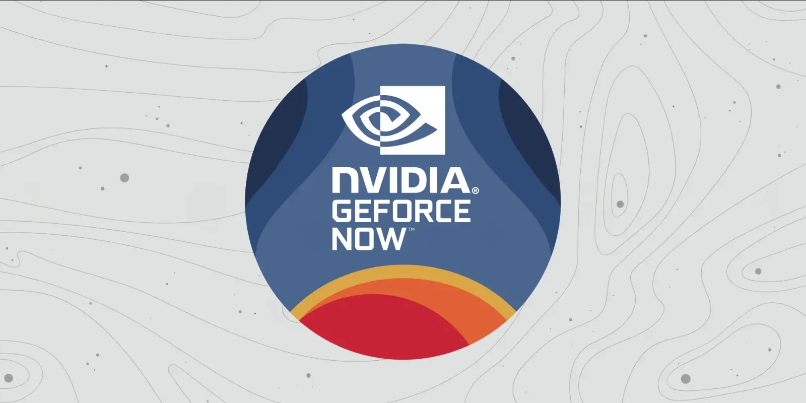 《星空》已登陆英伟达云游戏GeForce Now服务