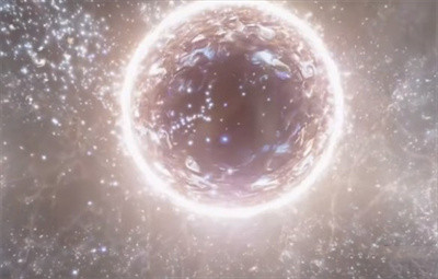 《星空》最终BOSS逃课流打法攻略