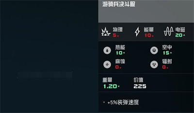 《星空》四大阵营任务奖励介绍