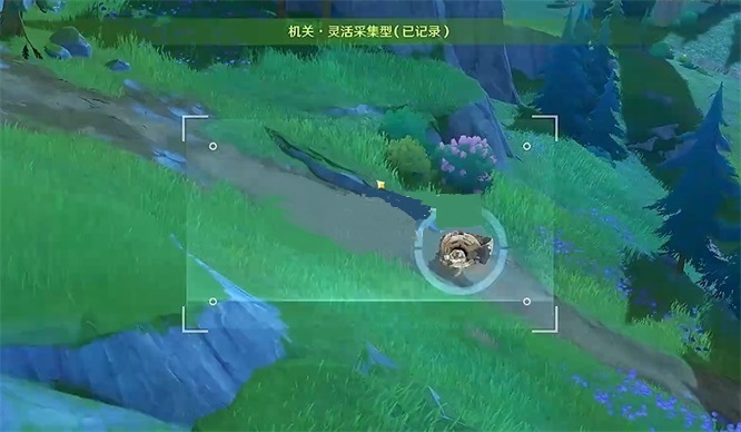 原神五个棋子任务怎么做