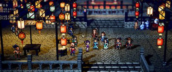 《逸剑风云决》代码秘籍大全