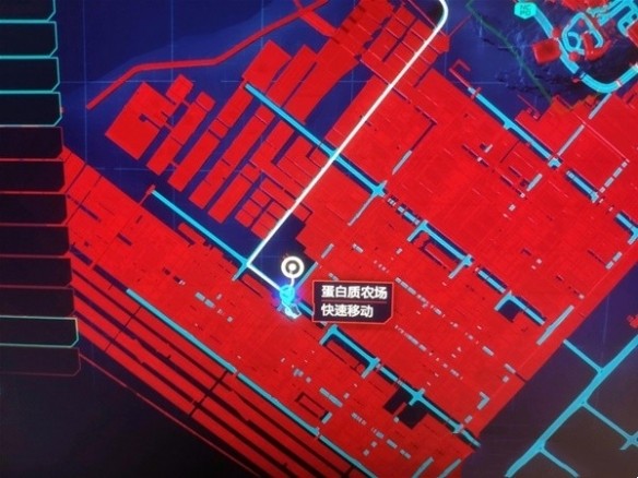赛博朋克往日之影造物巨匠载具怎么解锁