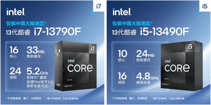 IMC 2023英特尔大师挑战赛第二季冠军出炉，全新赛季即将火热开战！