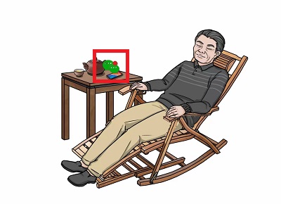 编个笑话Ai骗局攻略