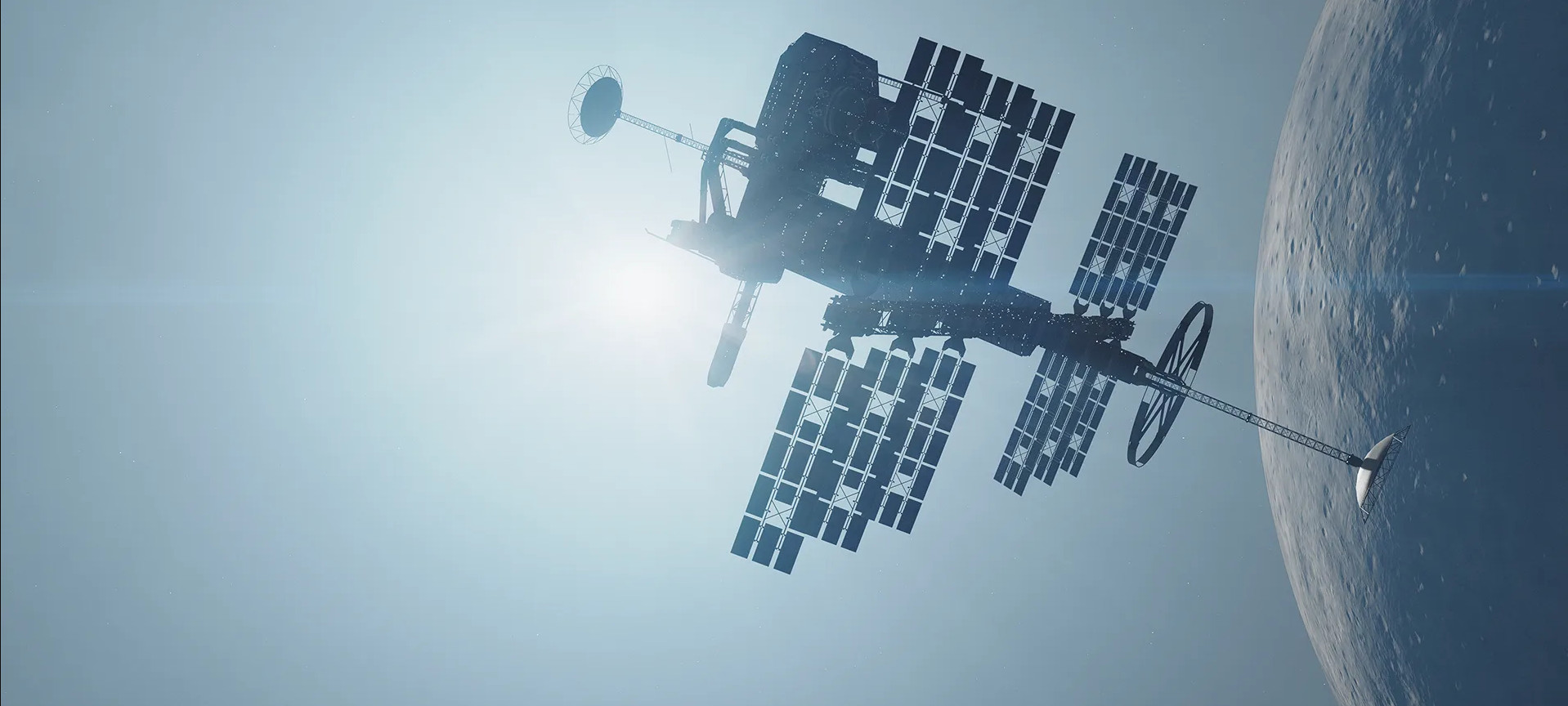 《星空》1.7.36版更新：为PC和主机增加FOV滑杆！