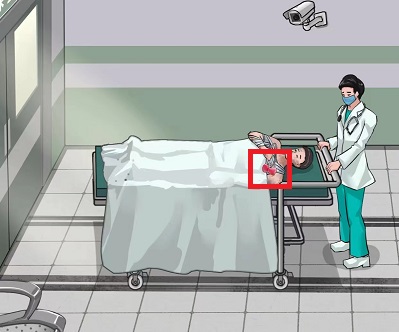 编个笑话见证爱情攻略