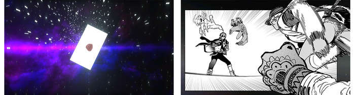 SNK公布《SNK宇宙计划》 全方位多领域推广会社知名IP