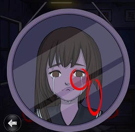 编个笑话诡异玫瑰攻略